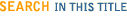 Search For Articles In This Title